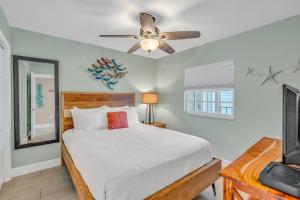 Ocean Pointe beach front Condo