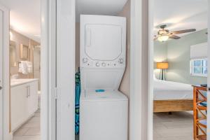 Ocean Pointe beach front Condo