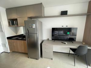 Bexp Spaces Apê Preferidos dos Hóspedes Jardins