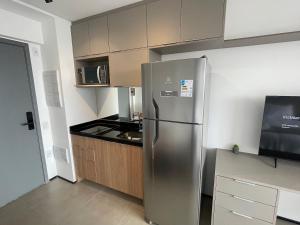 Bexp Spaces Apê Preferidos dos Hóspedes Jardins