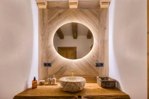 Treestudio Apartment