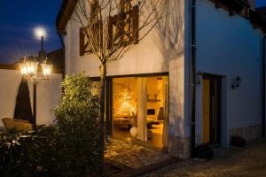 Treestudio Apartment