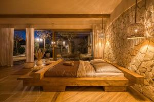 Treestudio Apartment