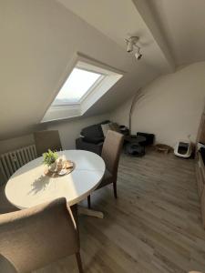 Cozy apartment near HDZ-GOP