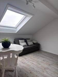 Cozy apartment near HDZ-GOP