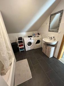 Cozy apartment near HDZ-GOP