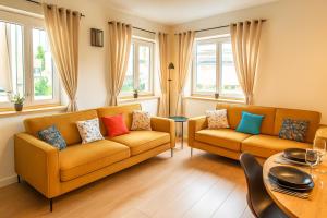 Kaszëbsko Nórcëk 8-10 osób 4 sypialnie jezioro las park linowy łowisko wędkarskie