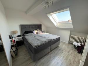Cozy apartment near HDZ-GOP