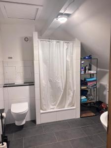 Cozy apartment near HDZ-GOP