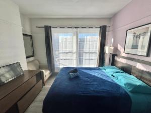 Lucky Ds Youth and Travelers Hostel