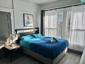 Lucky Ds Youth and Travelers Hostel