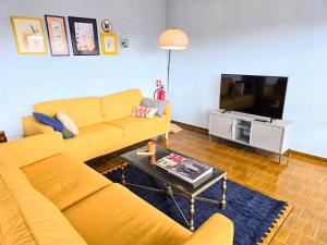 Villa Ancora & Pool Full House