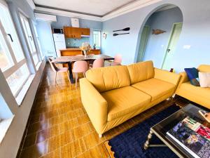 Villa Bonito & Pool Full House