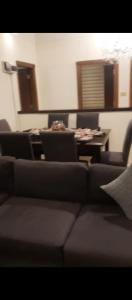 عمان شارع مكه