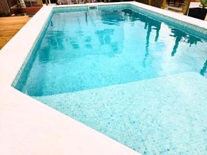 Anchor House & Best Algarve Beaches & Relax