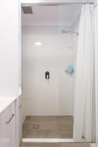 Sunset Marina Escape Freo-amazing Views & Central