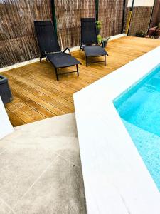 Anchor House & Best Algarve Beaches & Relax