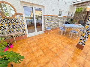 Anchor House & Best Algarve Beaches & Relax