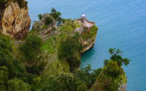 Waves Sound Surf House Completo