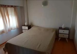 Departamento en zona centro