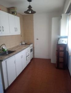 Departamento en zona centro