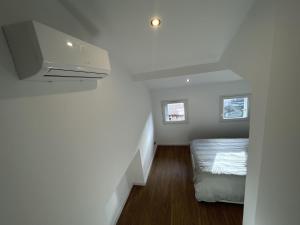 Toulouse Duplex Rénové, Clim, Terrasse, 6p