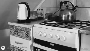 Tanie Noclegi Krysia Falsztyn