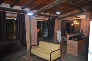 Casa de huéspedes Aruska