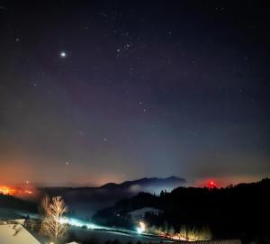 Tanie Noclegi Krysia Falsztyn