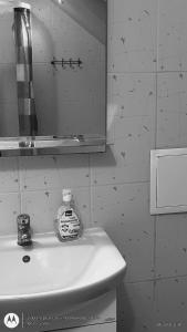 Tanie Noclegi Krysia Falsztyn