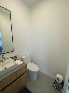 De lujo hermoso departamento luxury