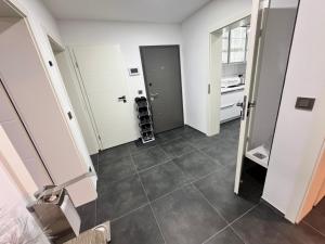 Modern Apartments, Wohnung Nr 3, nahe Schalke Arena, Zentral zur Autobahn A42 und A2, Ferienwohnung, Monteurwohnung