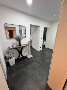 Modern Apartments, Wohnung Nr 3, nahe Schalke Arena, Zentral zur Autobahn A42 und A2, Ferienwohnung, Monteurwohnung