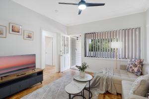 Family Friendly - Close To Beach