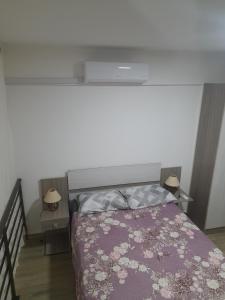 Loft torres Las piedras praia da Cal