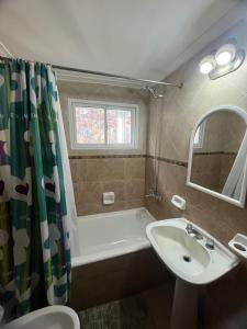 Departamento Colectora