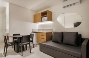 Porto Life 2 - GAV Resorts