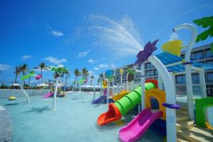 Porto Life 2 - GAV Resorts