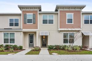 2026 NEW Themed 05 Bedrooms at Solara Resort