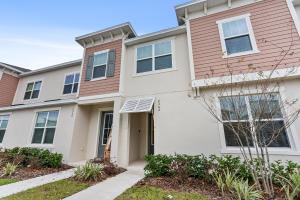 2026 NEW Themed 05 Bedrooms at Solara Resort