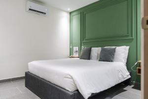 Fresco Provenza Living - Musical lifestyle