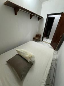 Oriel Prime Residence