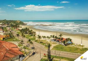 Oriel Prime Residence