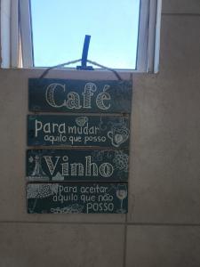 Triplex Magia - praia de Maracaípe-Porto de Galinhas