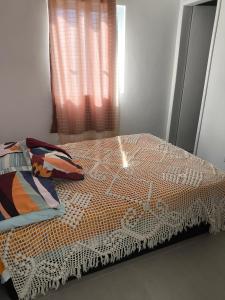 Triplex Magia - praia de Maracaípe-Porto de Galinhas