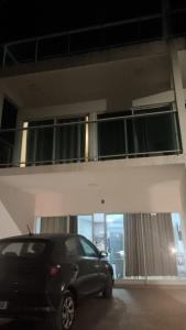 Triplex Magia - praia de Maracaípe-Porto de Galinhas