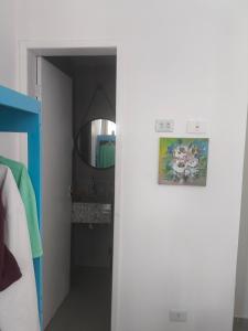 Triplex Magia - praia de Maracaípe-Porto de Galinhas