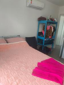 Triplex Magia - praia de Maracaípe-Porto de Galinhas