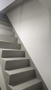 Triplex Magia - praia de Maracaípe-Porto de Galinhas