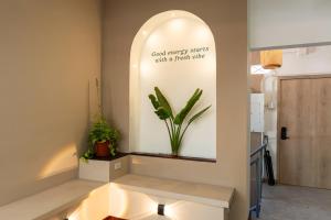 Fresco Provenza Living - Musical lifestyle